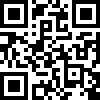 https://mehrnews.com/x395JZ