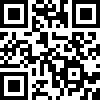 https://mehrnews.com/x34T92