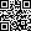 https://mehrnews.com/x3cvtF