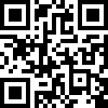 https://mehrnews.com/x3b9NV