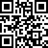 https://mehrnews.com/xp7vL