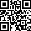 https://mehrnews.com/xPNqN