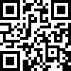 https://mehrnews.com/x34wLJ