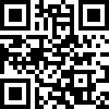 https://mehrnews.com/xN6Lf