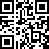https://mehrnews.com/x39szp
