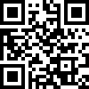 https://mehrnews.com/x37F85