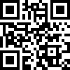 https://mehrnews.com/xWqpm