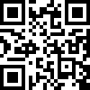 https://mehrnews.com/xJxWK