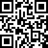 https://mehrnews.com/x36dWb