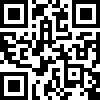 https://mehrnews.com/x323QY