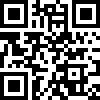 https://mehrnews.com/xXWtc