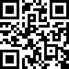 https://mehrnews.com/x3ckzZ