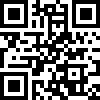 https://mehrnews.com/xHQ88