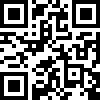 https://mehrnews.com/x3c3CN
