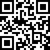 https://mehrnews.com/x34rvj
