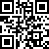 https://mehrnews.com/xVWmx