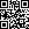 https://mehrnews.com/xnCbt