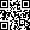 https://mehrnews.com/xxtnR