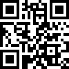 https://mehrnews.com/xZZYT