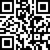 https://mehrnews.com/x39GBh