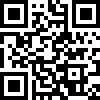 https://mehrnews.com/x3c5sg