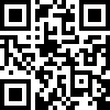 https://mehrnews.com/x32XrB