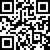 https://mehrnews.com/x33Zxd