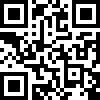 https://mehrnews.com/x36Wm5