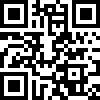 https://mehrnews.com/xW45T