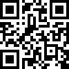 https://mehrnews.com/x3bY3j