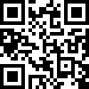 https://mehrnews.com/xbmVC