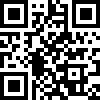 https://mehrnews.com/x3cr8Z