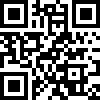 https://mehrnews.com/xV8JV