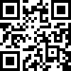 https://mehrnews.com/xpsWN