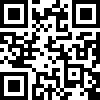 https://mehrnews.com/xPXRx