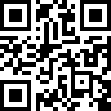 https://mehrnews.com/x32m5q