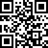 https://mehrnews.com/x39Qn9