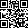 https://mehrnews.com/xGcfS