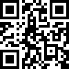 https://mehrnews.com/x37TsH