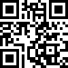 https://mehrnews.com/xKR5S