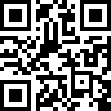 https://mehrnews.com/x36Csq