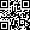 https://mehrnews.com/x3ddcf