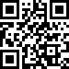 https://mehrnews.com/x3bVzZ
