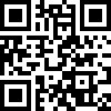 https://mehrnews.com/xZ75v