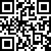 https://mehrnews.com/x36xtL