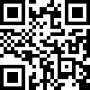 https://mehrnews.com/xQkZn