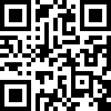 https://mehrnews.com/x32M97