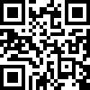 https://mehrnews.com/xs2Nk
