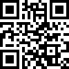 https://mehrnews.com/xR9L7