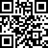 https://mehrnews.com/xZZ2s